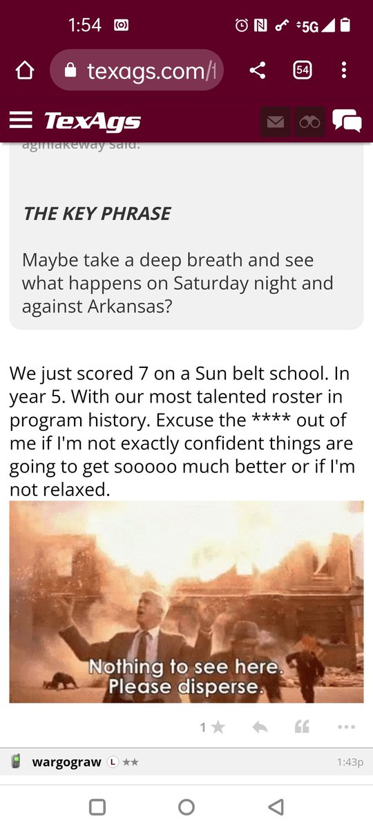 FcegZnbWYAA-FS4?format=jpg&name=medium