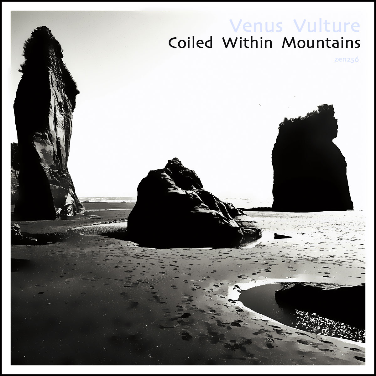 Zenapolae's tweet photo. hej.
we have some new release for you:
Venus Vulture: Coiled Within Mountains
https://t.co/Z65A2MuEp9
a delicate modular ambience
give it a listen!
#ambient #modularsynthesis #netlabels
#zenapolae #release #netlabel #ccmusic https://t.co/mulnagGtE8