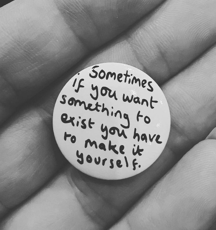 Giles Paley-Phillips tweet media