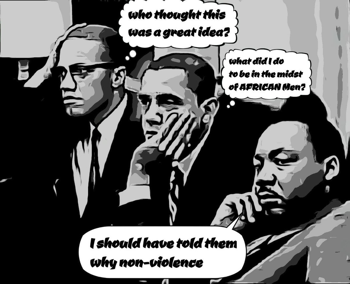 EdwardFicial's tweet photo. Share if you care that you ever were here!
Sign up before time's up!
#FaxOverFixedShun #ProvidingOursProperEducation #HIDstoryLesson #TaksSon #TheFaxHasNoAdversaries #WhydJuly #Homemade #flavery #BlackOwnedBusiness #BlackTwitter 
Support a #HIDstorian @ CashApp $beneficial415 https://t.co/NmZMvZ89RW