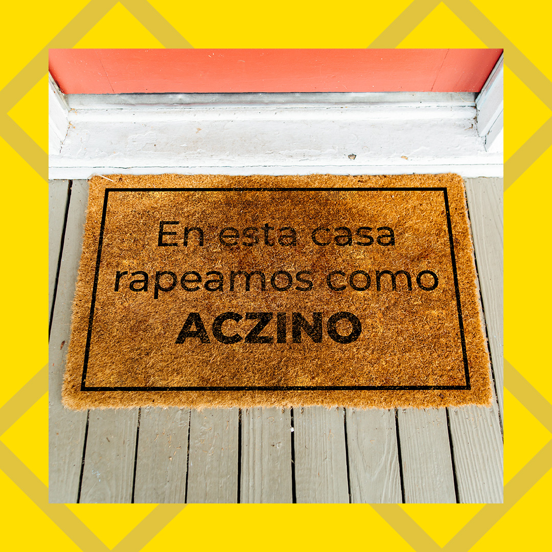 DigsterMexico's tweet photo. Casa mexicana que se respeta... 🤠
¿Con cuál se identifican?

#Lasso #DannaPaola #Morat #Aczino @aczino @LassoMusica  @dannapaola @MoratBanda #XT4S1S #OjosMarrones #ojosmarronesyatra #506 #LeyendaViva https://t.co/cUzWzFmoVX
