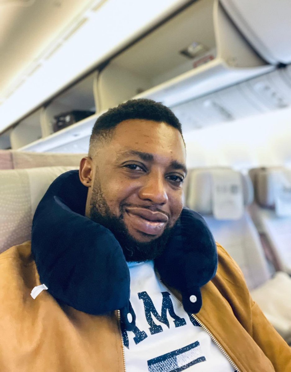 #Innoving 
« La détermination est le secret du succès et l’audace en est la fille.» 𝐒𝐄𝐌 𝐀𝐥𝐞𝐱 𝐃𝐄𝐆𝐍𝐘 
Excellente semaine à tous. #OnPousse  
#NzassaPaie 𝐀𝐩𝐩𝐥𝐢𝐜𝐚𝐭𝐢𝐨𝐧 𝐝𝐞 𝐆𝐞𝐬𝐭𝐢𝐨𝐧 𝐃𝐢𝐠𝐢𝐚𝐥𝐞