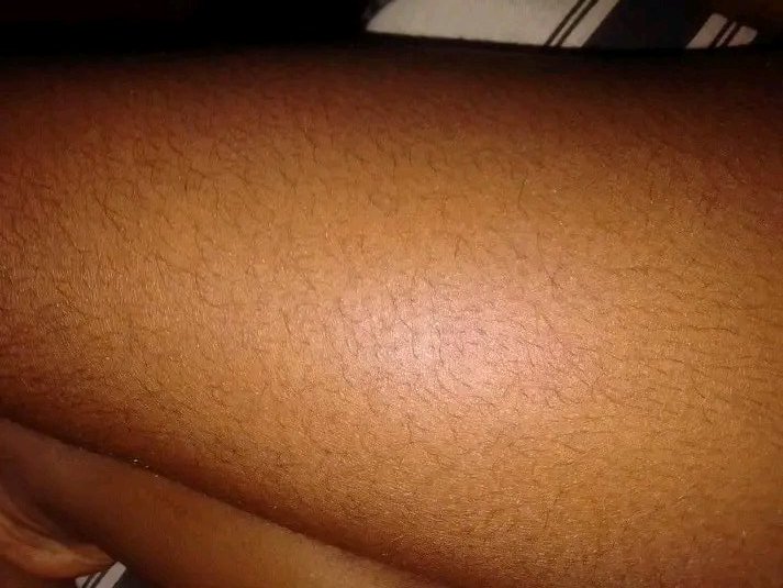2K_upskirts's tweet photo. @upskirtsZA At least umuntu abekanje kerr🤷‍♂️😅 https://t.co/uZaWv0wEdm