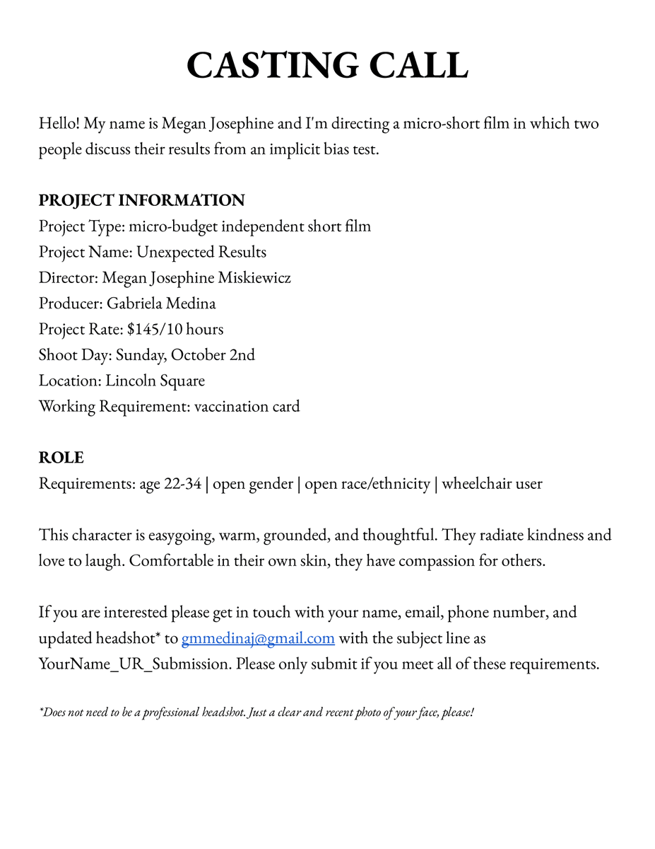 ReelAbilities International tweet media