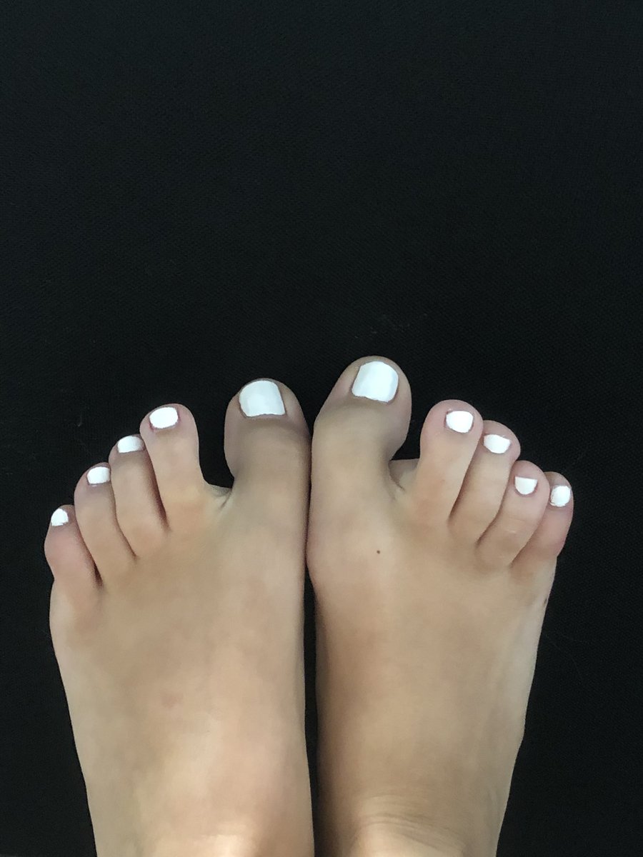 FeetliciousLady's tweet photo. @Feetfinder https://t.co/k6n4h5ou2D