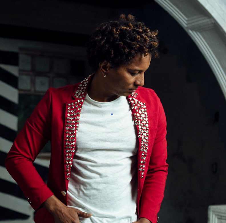 En #LaTarima <a href="/JuanCaEnsamble/">Juan Carlos ENSAMBLE</a> nos presenta su nueva propuesta que fusiona pop y salsa “Ahora”. Sintoniza los 99.5FM <a href="/RadNalSai/">RadNalSanAndrés</a>