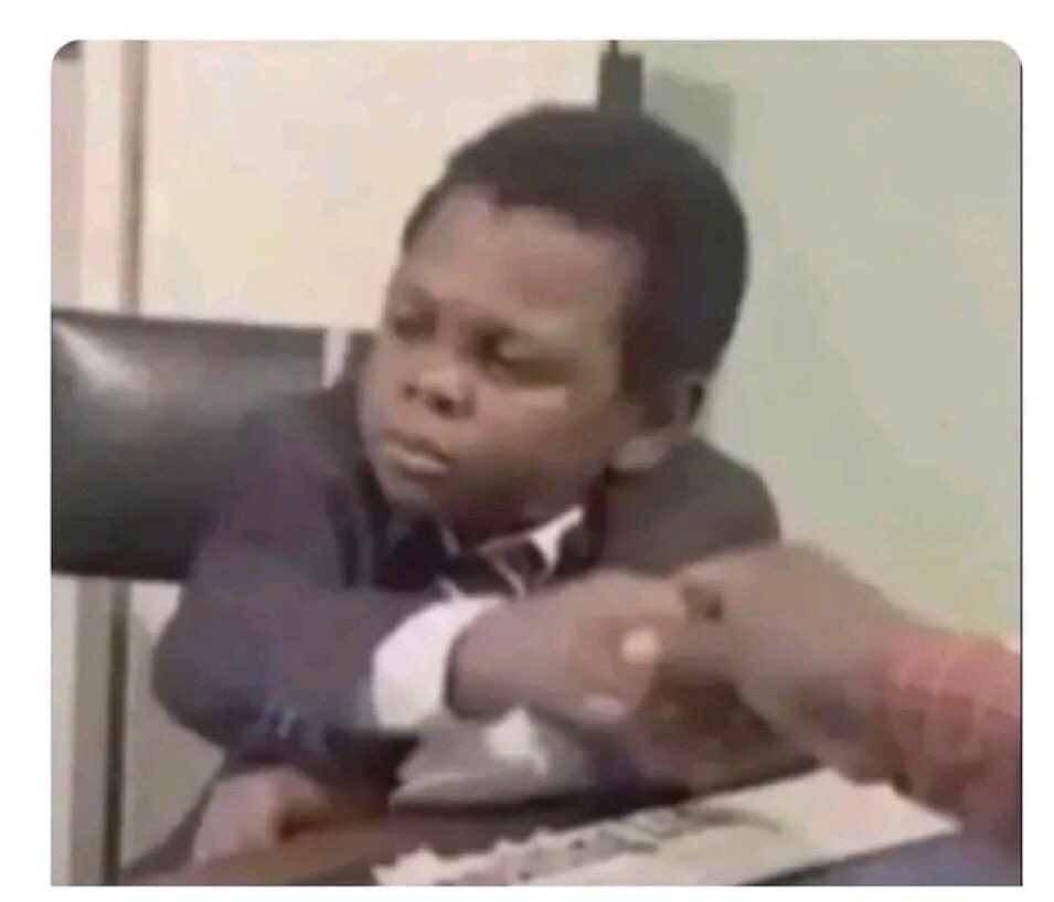 I followed you for the past 48hrs and you’re too big to follow back!
😂 
UNFOLLOW BUTTON!