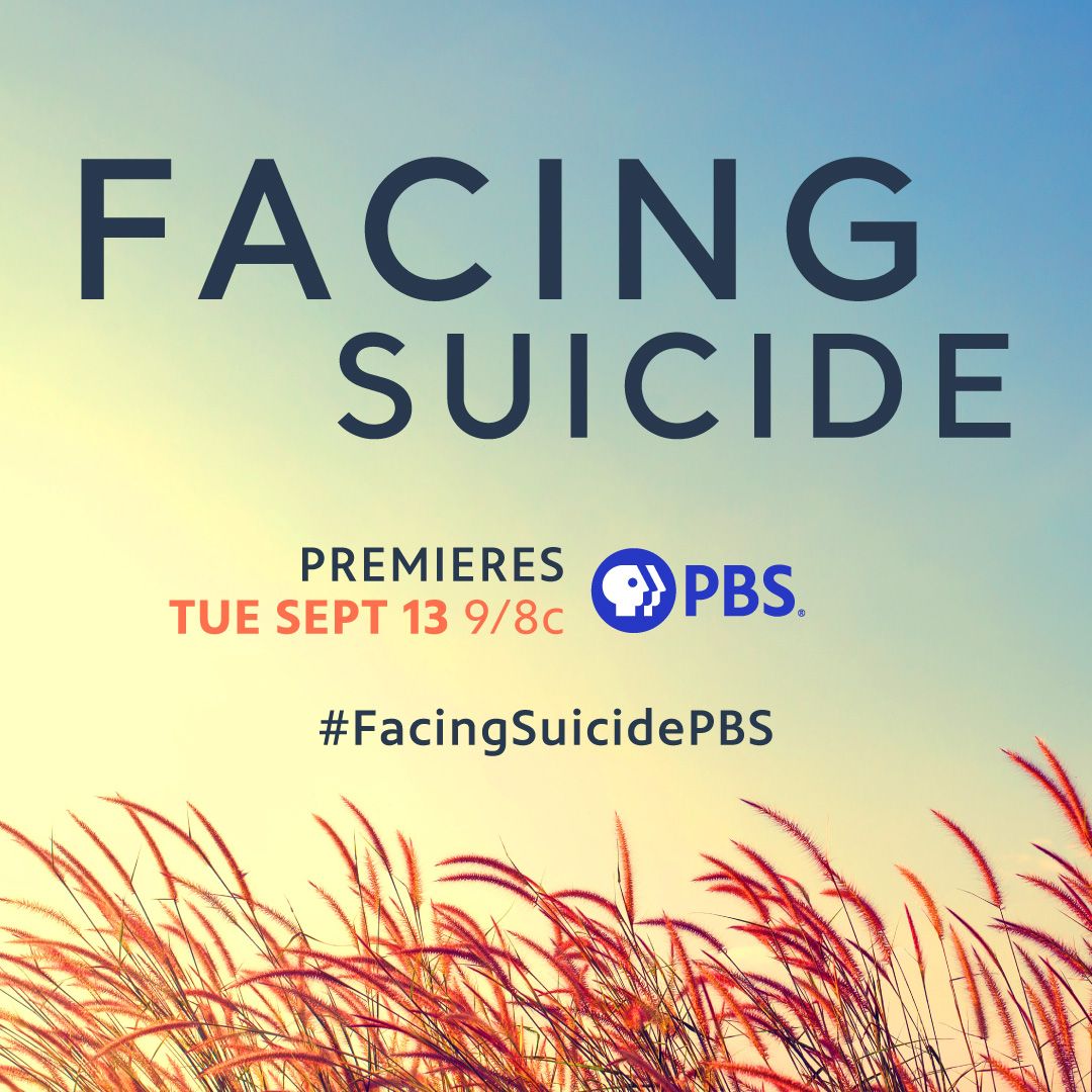 Action Alliance tweet media