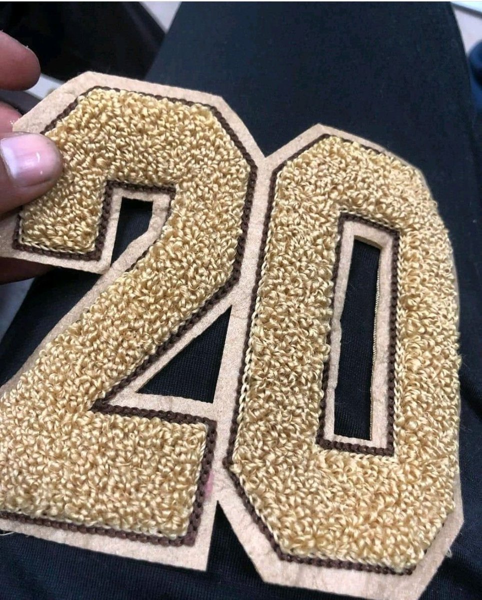 Erid Sports (@eridsports) on Twitter photo 