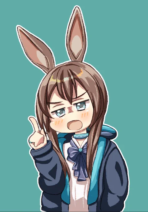 塗りはここいらが限界な気がするミヤ!! 