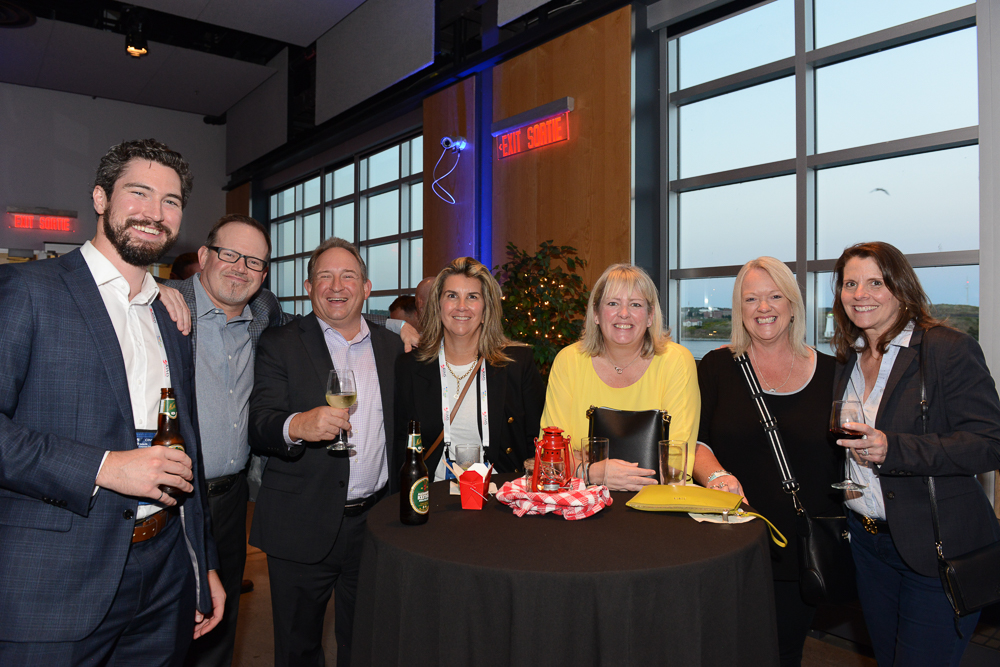 RIMS Canada Council on Twitter "Day one of the RIMSCanadaConf is off