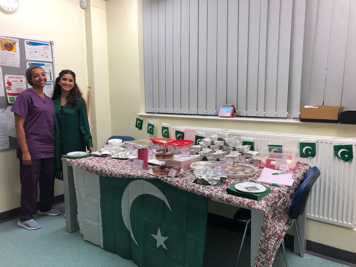 Mutiba Khan tweet media