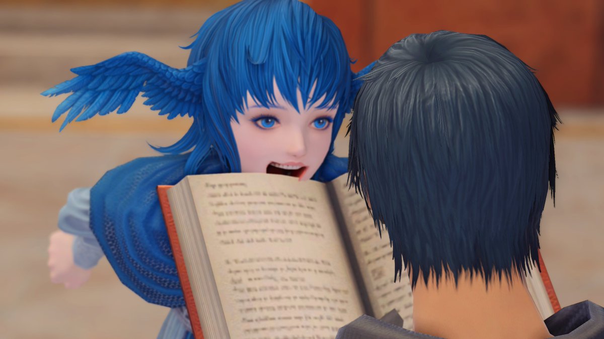 MistyPandemoni1's tweet photo. Ask and you shall receive
#GPOSERS #anaposing #heremes #meteion https://t.co/kIPJp3A7Fi