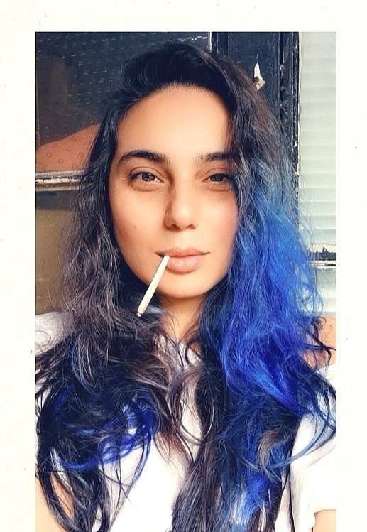 MeryJaneCore's tweet photo. Good night 🥰 i go to #smoke #weed make #NFT and chill with my #Cat 🤑 #nicetoweedyou 😉 #NFTCommunity #weedcommunity #weedsmokers ♻️ https://t.co/R3Hkegdq4f https://t.co/YrFzYe8b2r