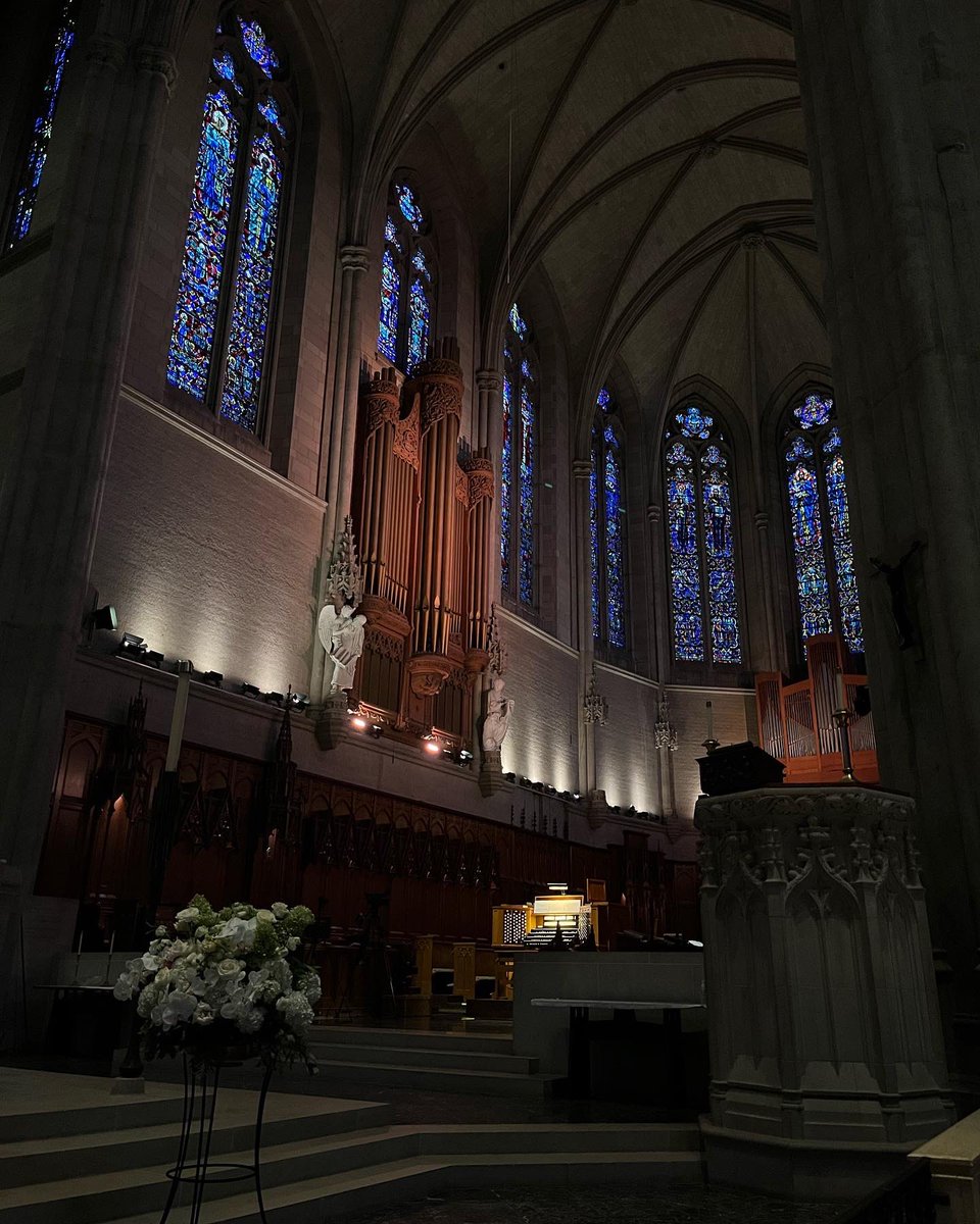 Sarah Davachi tweet media