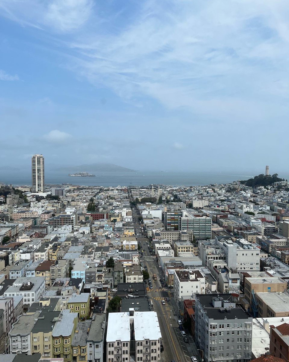 Sarah Davachi tweet media