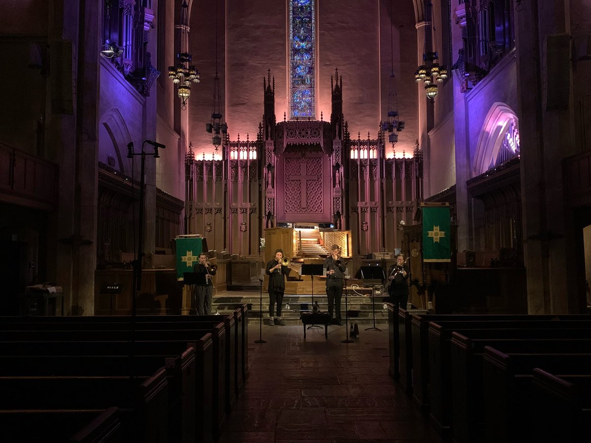 Sarah Davachi tweet media