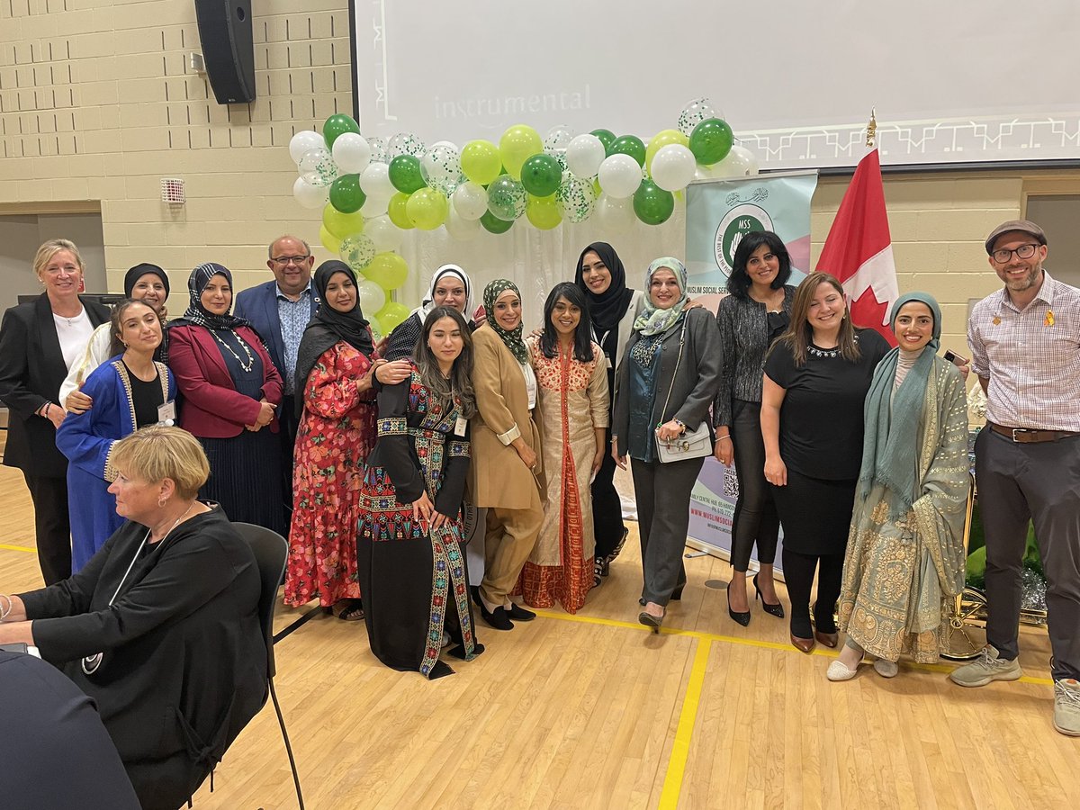morricemike's tweet photo. What a weekend! 

From @HabitatWR welcoming 13 families on Kehl St, to @TinyHomeTakeout hosting their 2nd annual Hunger No More fundraiser, @CMW_KW2010 hosting Tea and Tales at Schneider Haus, to @MSS_KW celebrating their 15 year anniversary, and more - our community was abuzz! https://t.co/QlLExfVI3v