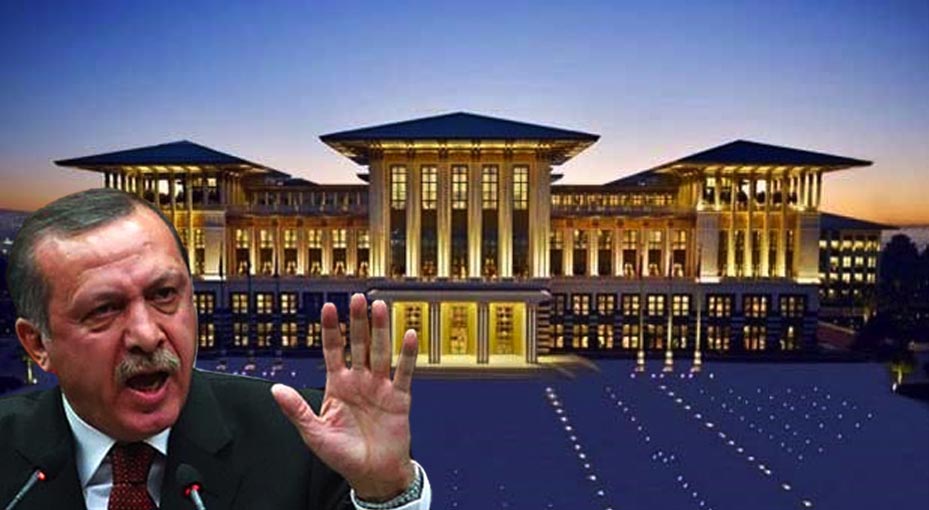 kurtuluspartisi's tweet image. Parti Devleti, Önlem Devleti, Ortaçağcı Faşist Din Devleti
kurtulusyolu.org/parti-devleti-…