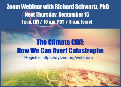 Lantern Publishing & Media tweet media