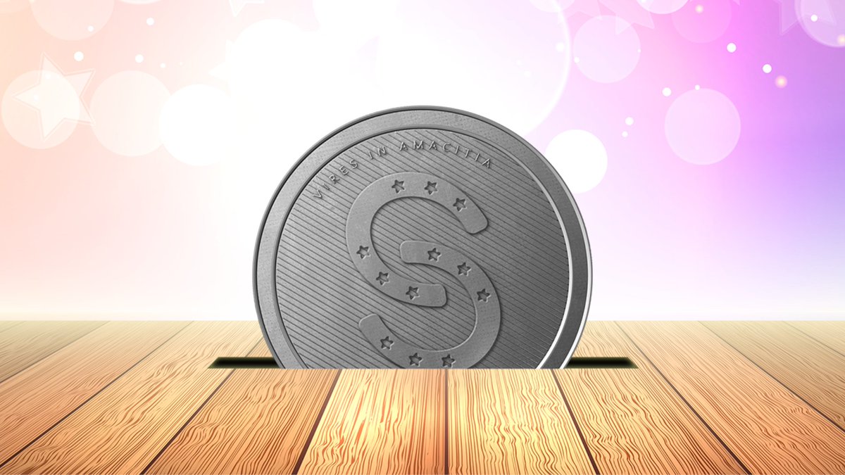 Project SEAPonyCon - A Place for Friendship tweet media