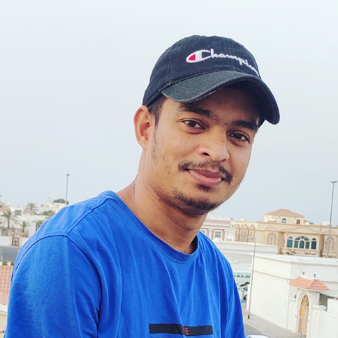 alamitbd's tweet image. Digital Marketer |Alamitbd

Hey everyone, I'm Shahalam from ALAMITBD.
 I have 5 years of experience of working online. I have expertise in SEO services and Organic YouTube video promotion. MORE...

Thanks. 
Shahalam

#alamitbd #digitalmarketer #seo #seoexpert #freelancershahalam