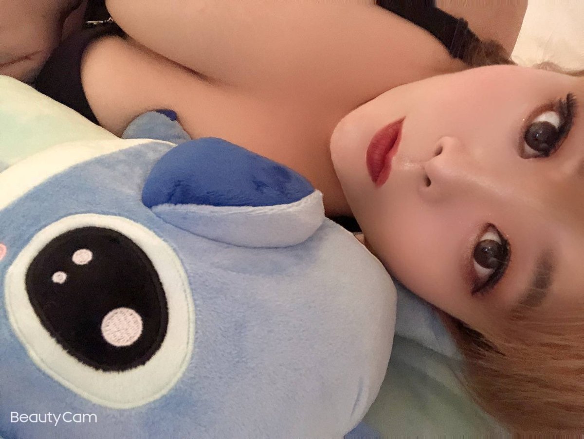zhouyiting19834's tweet photo. 9/13開放預約🥰🥰

有想要來場浪漫約會的哥哥們

約～起～來！！😍😍

有服務過的哥哥們假如覺得不錯
也一起來轉推一下吧😘😘

期待跟哥哥們的浪漫約會😘😘

請直接加Line詢問唷
#大奶
#台中
#騷女人 
#付費約會
#舔舔 https://t.co/FcGF6J084U