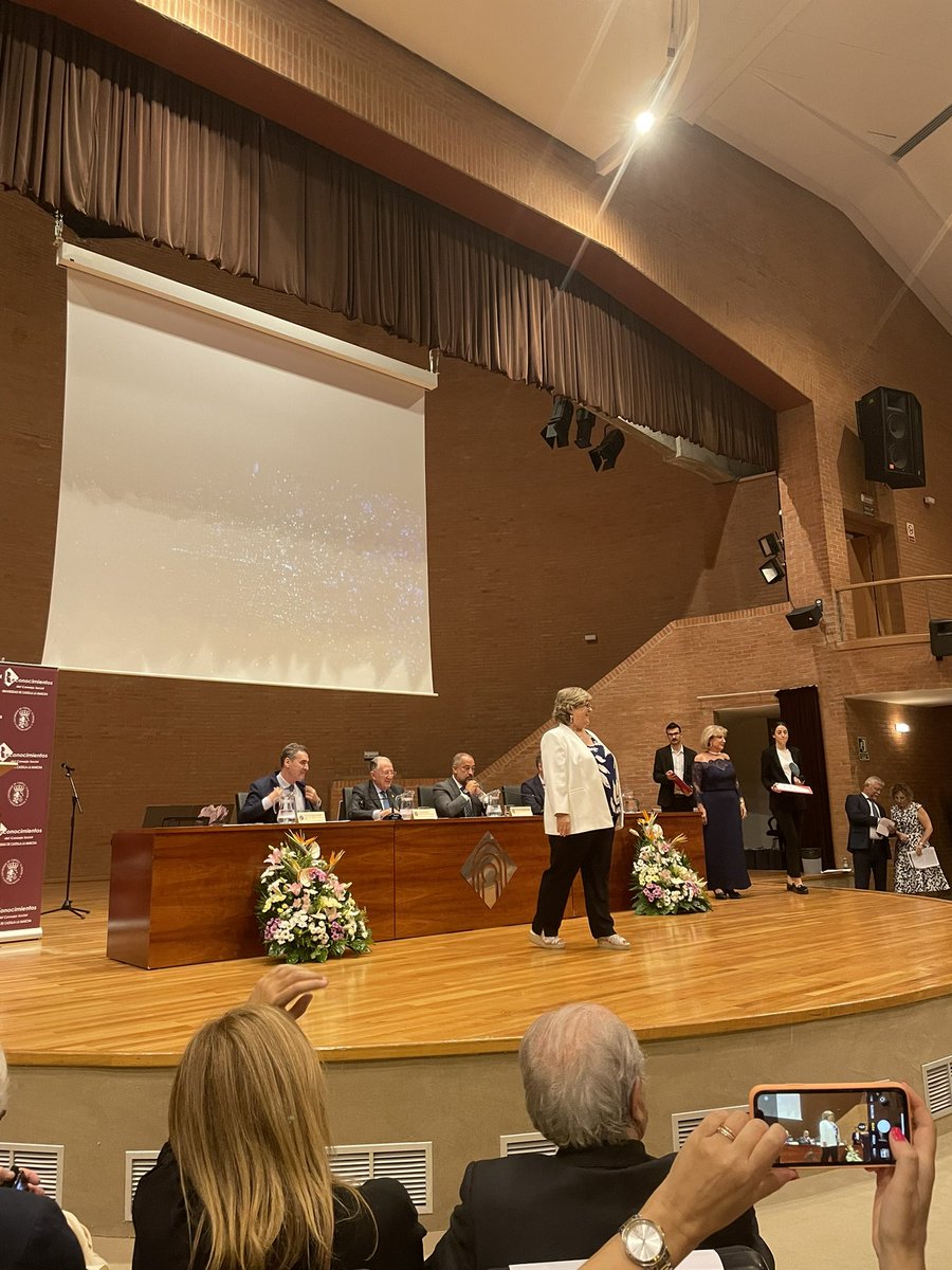 carmen.diazmora (@carmen_diazmora) on Twitter photo Enhorabuena a todos los premiados por el <a href="/CSocialUCLM/">Consejo Social UCLM</a>. Orgullosa de pertenecer a <a href="/uclm_es/">Universidad de Castilla-La Mancha</a> Enhorabuena a todos los premiados por el <a href="/CSocialUCLM/">Consejo Social UCLM</a>. Orgullosa de pertenecer a <a href="/uclm_es/">Universidad de Castilla-La Mancha</a>