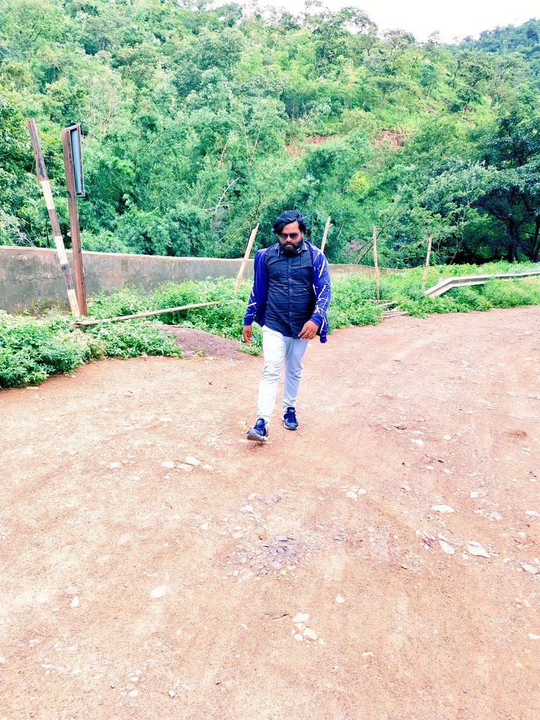 malli_sms's tweet photo. https://t.co/XzRiArlAE7