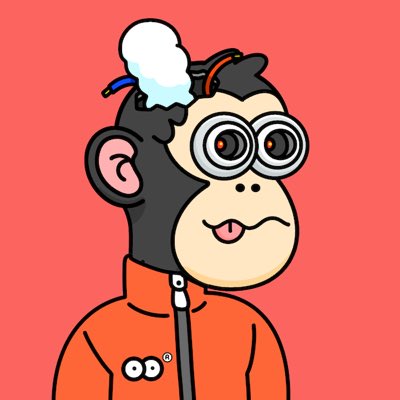 Dmoney_web's tweet photo. Ape Gang 🐵 @3LandersNFT #3L4L #3Landers https://t.co/nggC4CNNEH