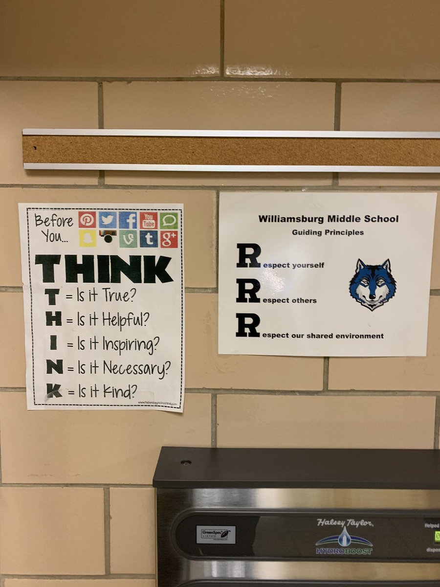 Dr. Chip Bonar tweet media