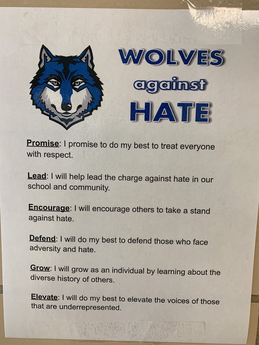 Dr. Chip Bonar tweet media