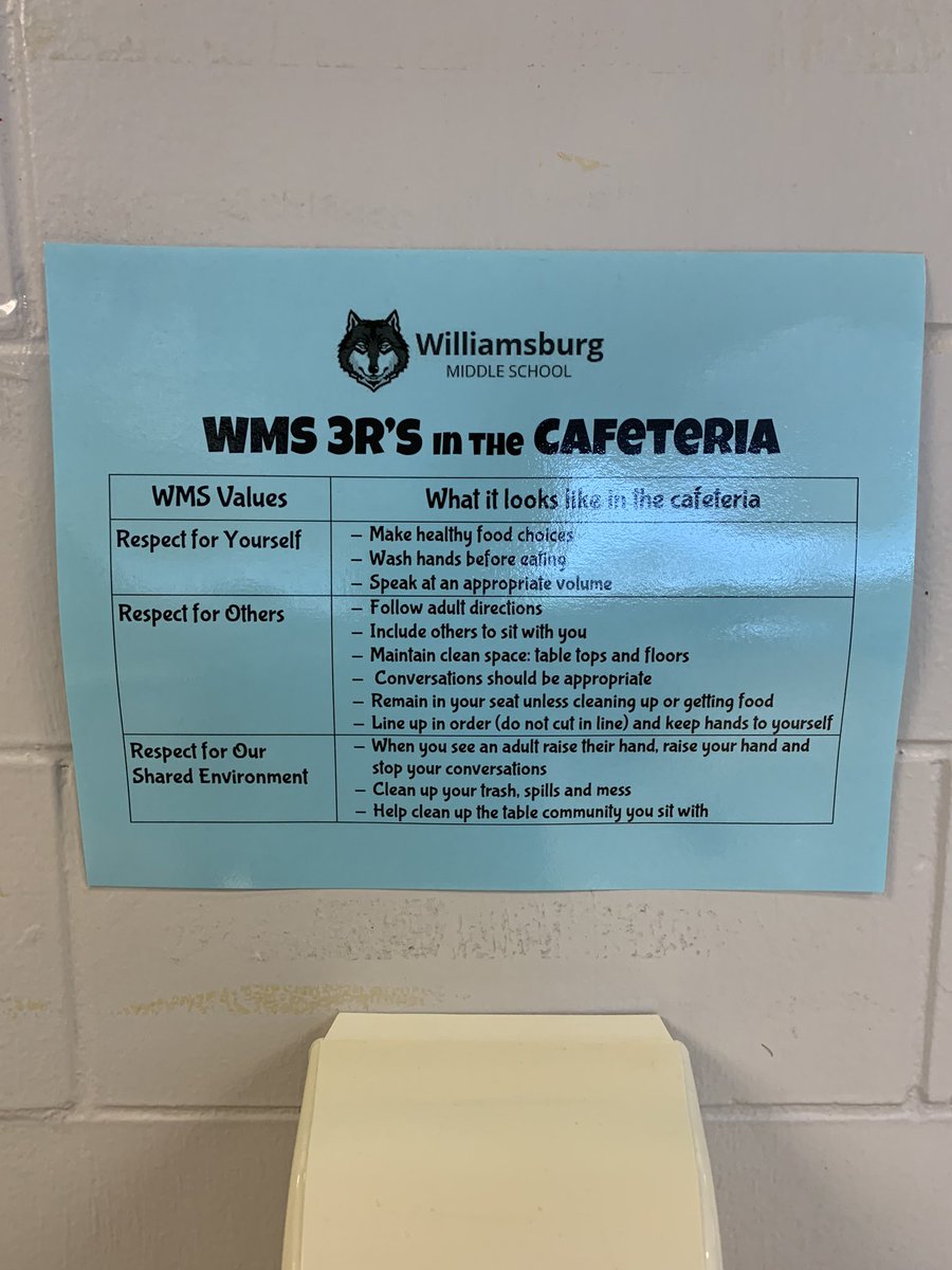 Dr. Chip Bonar tweet media