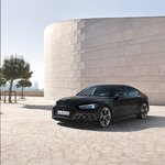 Photo by Audi Canada (@AudiCanada)