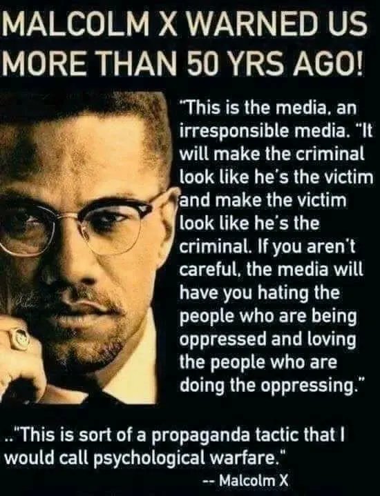 alvinfoo's tweet photo. Psychological warfare https://t.co/GKqIGMXLVm