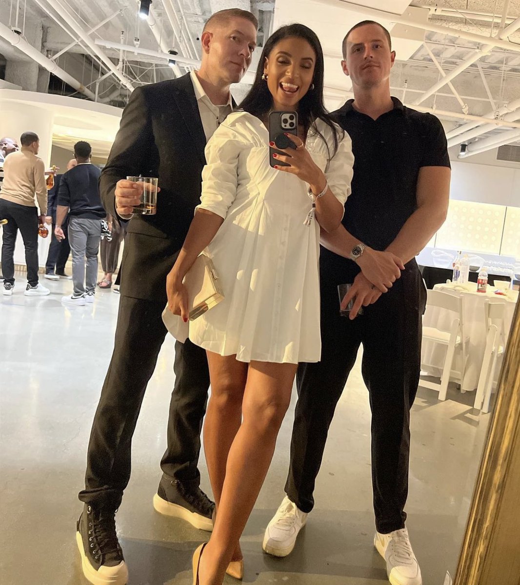 Power - Fan Source tweet media