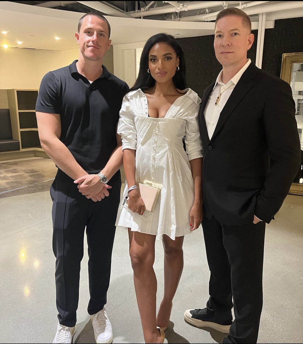 Power - Fan Source tweet media