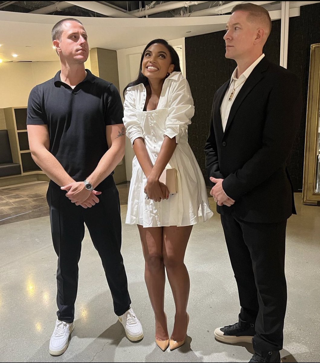 Power - Fan Source tweet media