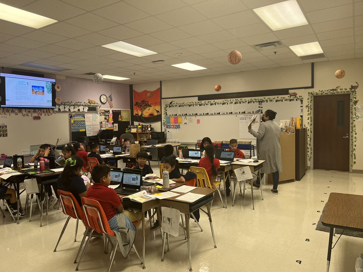 Mylinda Willcut tweet media