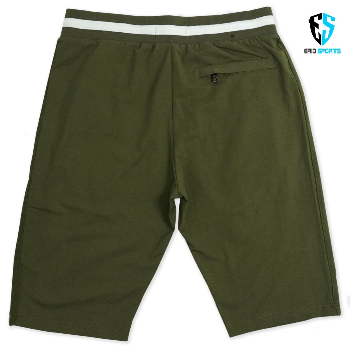 Erid Sports (@eridsports) on Twitter photo 