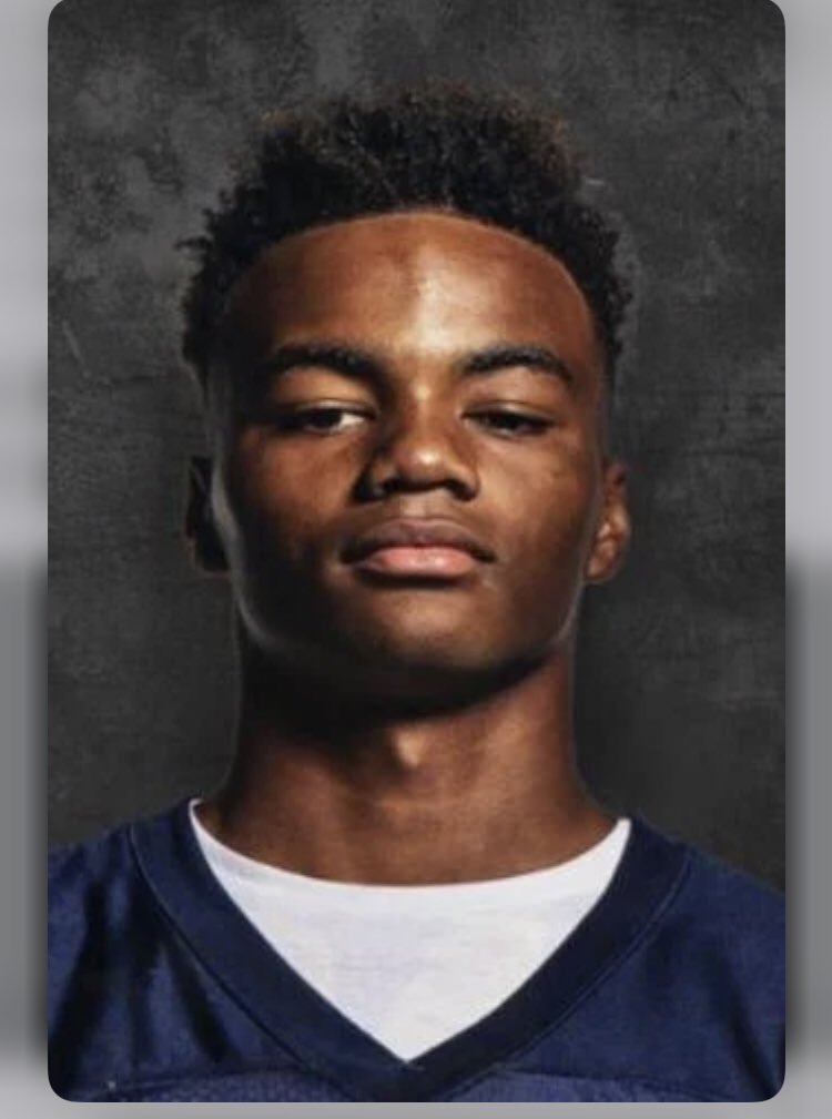 Through two weeks, Lafayette Christian Academy 2024 QB <a href="/JujuanJohnson7/">Ju’Juan Johnson</a> leads the metro area in passing with 558 yards and 6 TDs (zero INT)