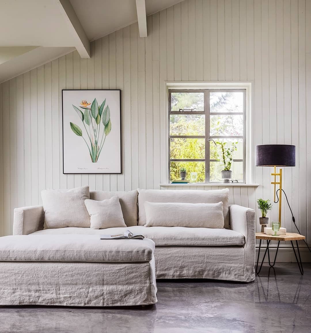 Graham & Green tweet media