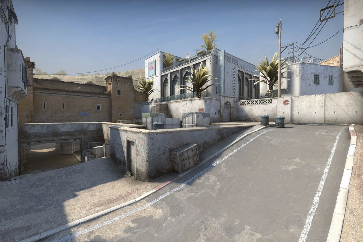 If global warming isn't real wtf is this??