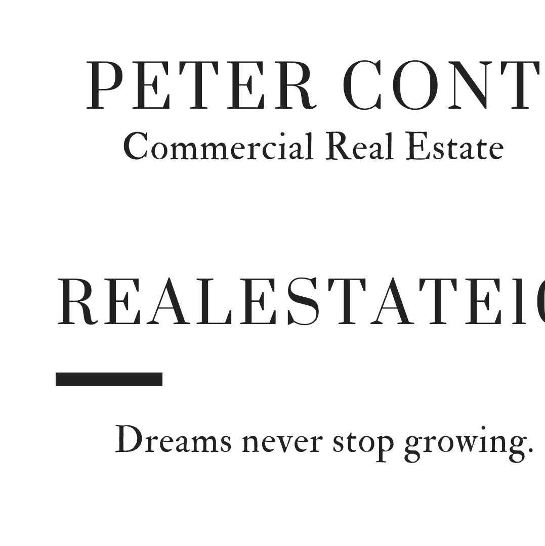 Peter Conti tweet media