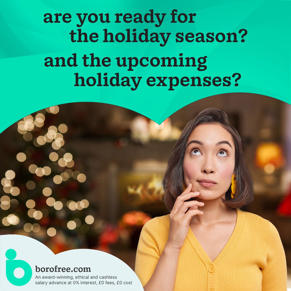 BorofreeUK's tweet photo. The question is simple. But if your answer is no, then it's time to #Preptember.

Do it for free with borofree. Learn more about us here: https://t.co/UWifJPpBEO. https://t.co/ebdcsUpV8G