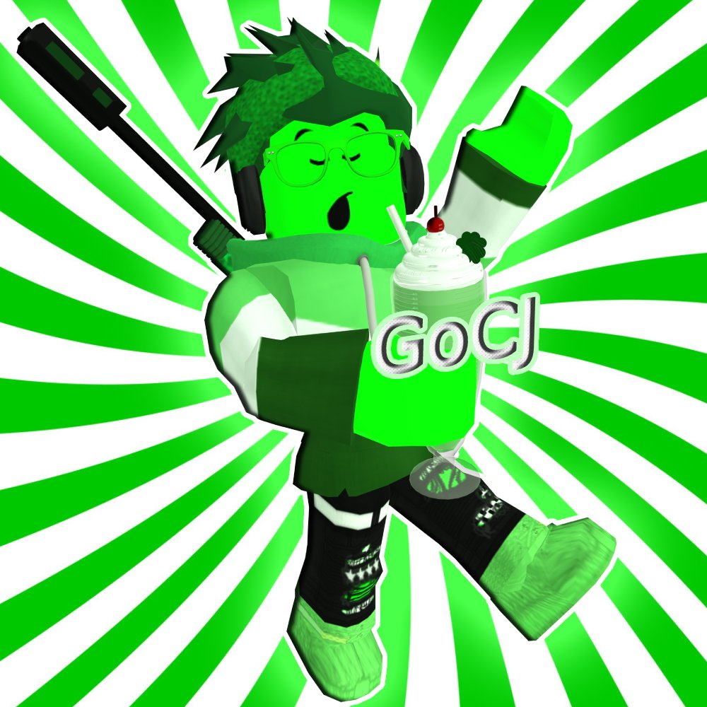 IcyFrostttt's tweet image. #ROBLOX #ROBLOXSFX #SFX #event 
THE LAST DAY IS HERE AND EVENT IS NOW OVER ! 😁

WINNER IS🍀 @GoCJYT6 🍀