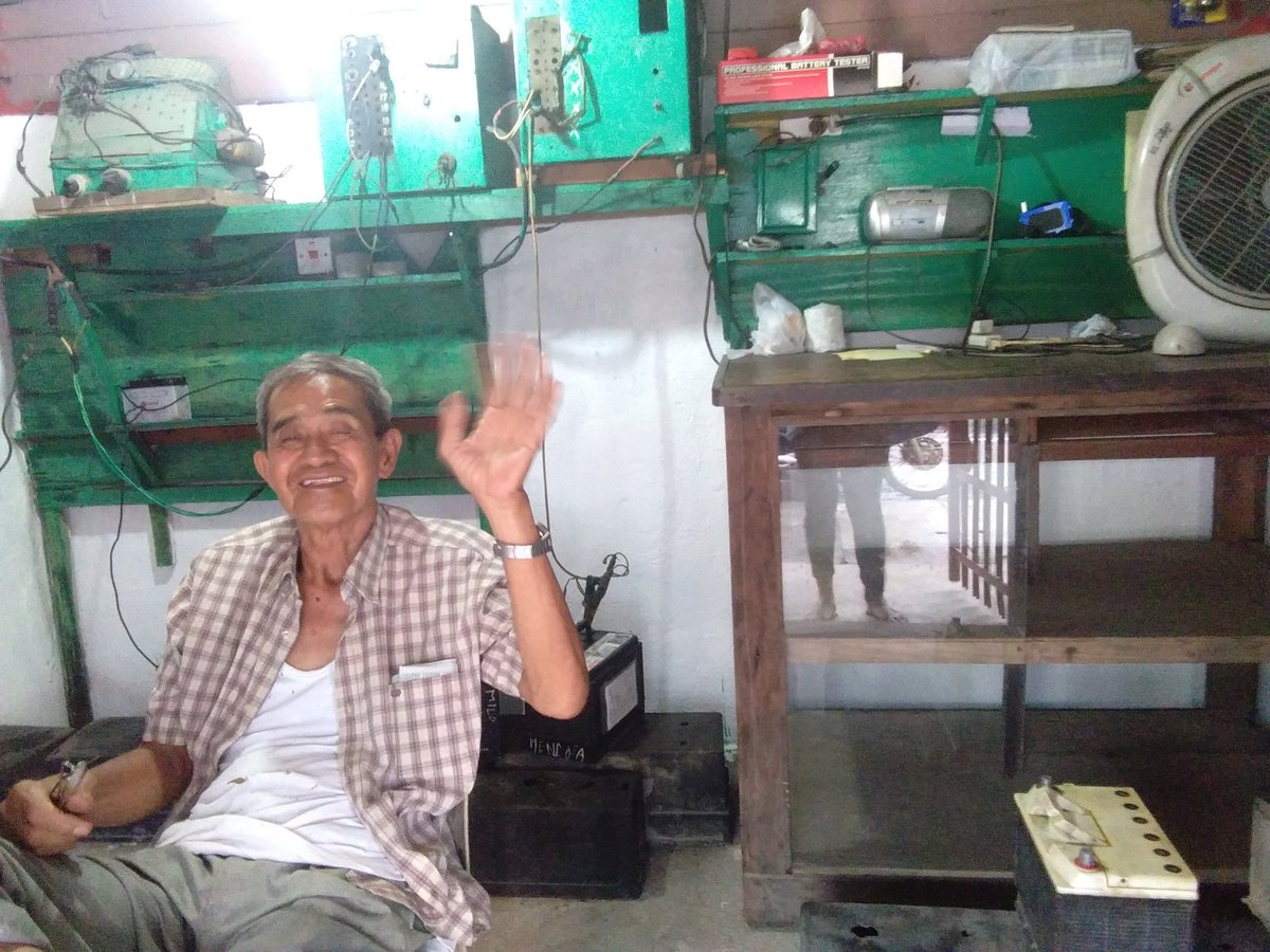 #love #tatay