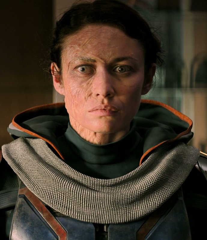 Premedy Memes tweet media