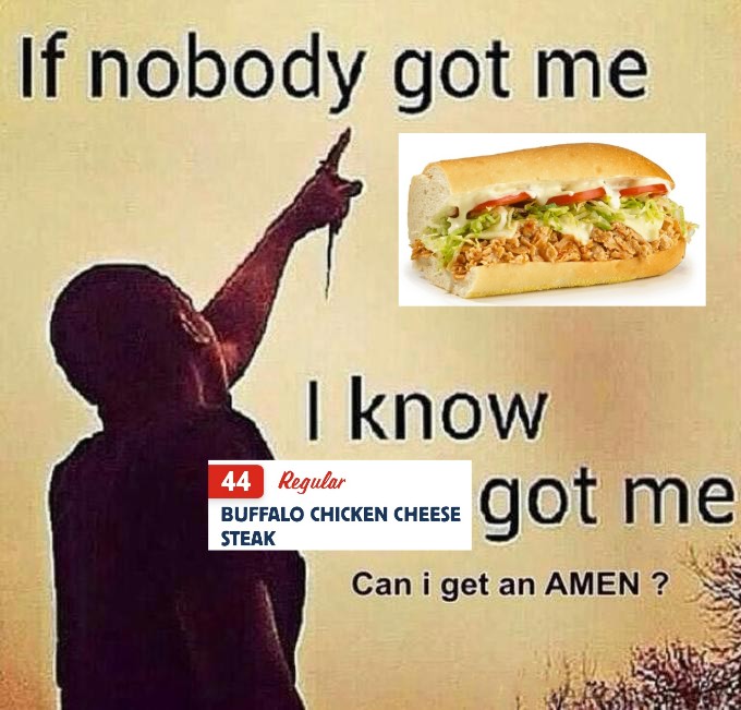 few will understand