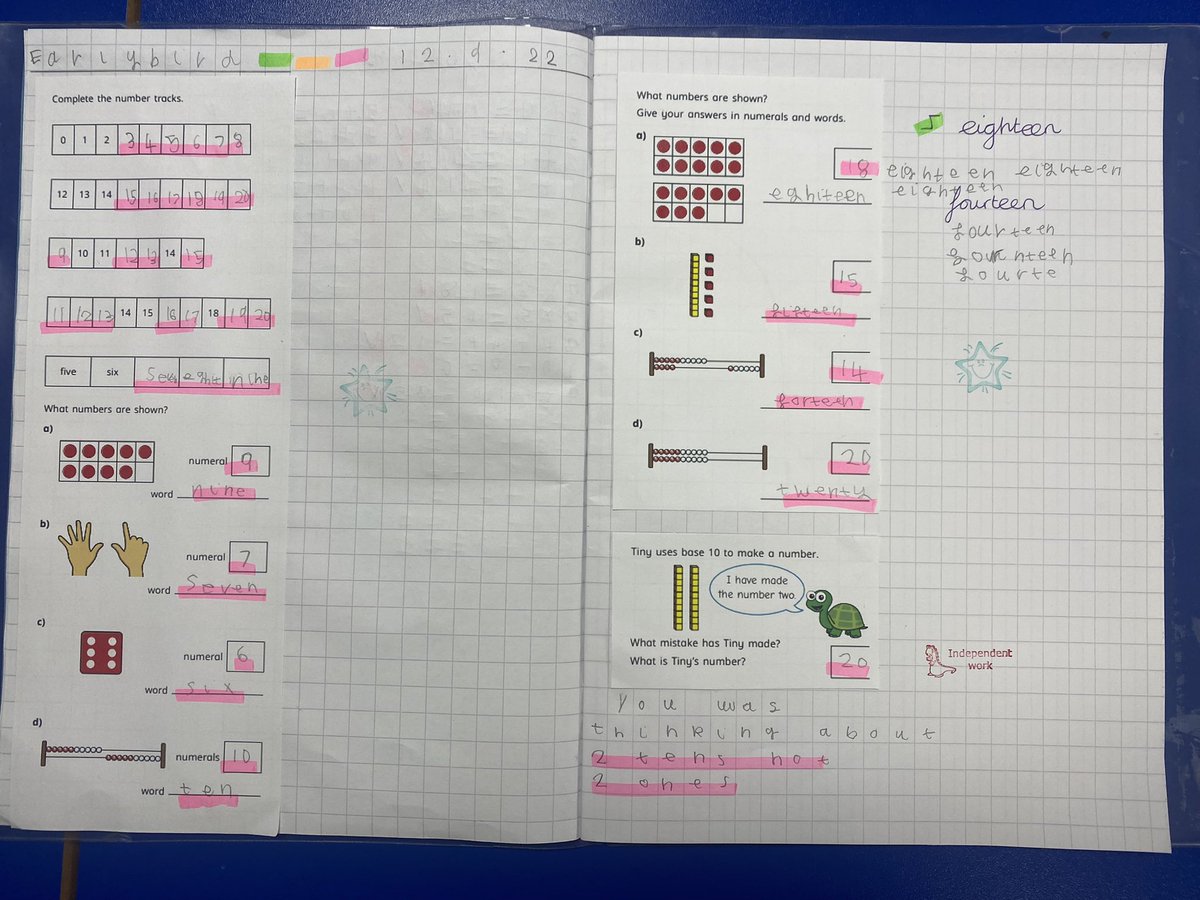 Missjam2019's tweet photo. So proud of my Year 2’s! #maths @bramley_park https://t.co/bDgyXIWTlz